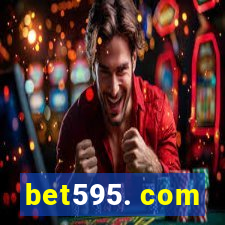 bet595. com